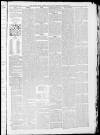 Horncastle News Saturday 25 June 1887 Page 7