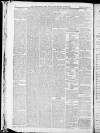 Horncastle News Saturday 25 June 1887 Page 8