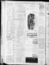 Horncastle News Saturday 13 August 1887 Page 2