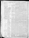 Horncastle News Saturday 13 August 1887 Page 4