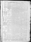 Horncastle News Saturday 13 August 1887 Page 7