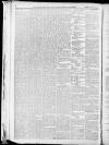 Horncastle News Saturday 13 August 1887 Page 8