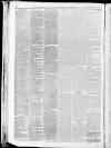 Horncastle News Saturday 10 September 1887 Page 6