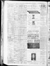 Horncastle News Saturday 17 September 1887 Page 2