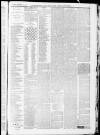 Horncastle News Saturday 17 September 1887 Page 7