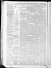 Horncastle News Saturday 01 October 1887 Page 4