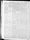 Horncastle News Saturday 08 October 1887 Page 4