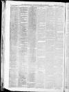 Horncastle News Saturday 08 October 1887 Page 6