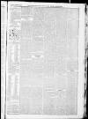 Horncastle News Saturday 08 October 1887 Page 7