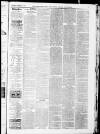 Horncastle News Saturday 15 October 1887 Page 3