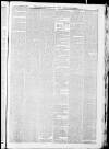 Horncastle News Saturday 15 October 1887 Page 5