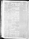 Horncastle News Saturday 22 October 1887 Page 4