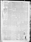 Horncastle News Saturday 22 October 1887 Page 7