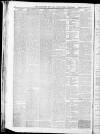 Horncastle News Saturday 22 October 1887 Page 8