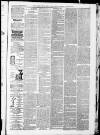 Horncastle News Saturday 05 November 1887 Page 3