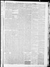 Horncastle News Saturday 05 November 1887 Page 5