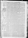 Horncastle News Saturday 05 November 1887 Page 7