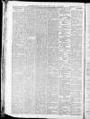 Horncastle News Saturday 05 November 1887 Page 8