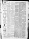 Horncastle News Saturday 17 December 1887 Page 3