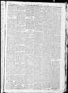 Horncastle News Saturday 17 December 1887 Page 5