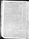 Horncastle News Saturday 17 December 1887 Page 8