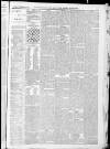 Horncastle News Saturday 24 December 1887 Page 7