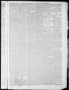 Horncastle News Saturday 07 January 1888 Page 5