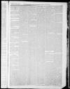 Horncastle News Saturday 14 January 1888 Page 5