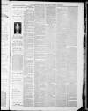 Horncastle News Saturday 21 January 1888 Page 3