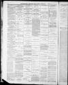 Horncastle News Saturday 21 January 1888 Page 4