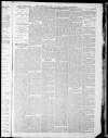 Horncastle News Saturday 21 January 1888 Page 5