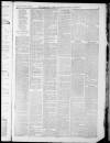 Horncastle News Saturday 28 January 1888 Page 3
