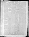 Horncastle News Saturday 04 February 1888 Page 5