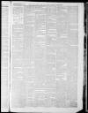 Horncastle News Saturday 04 February 1888 Page 7