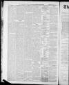 Horncastle News Saturday 04 February 1888 Page 8