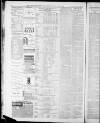 Horncastle News Saturday 11 February 1888 Page 2