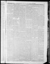 Horncastle News Saturday 11 February 1888 Page 5