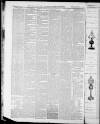 Horncastle News Saturday 18 February 1888 Page 6