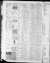 Horncastle News Saturday 10 March 1888 Page 2