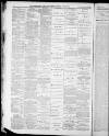 Horncastle News Saturday 10 March 1888 Page 4