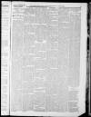 Horncastle News Saturday 10 March 1888 Page 5