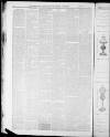 Horncastle News Saturday 17 March 1888 Page 6