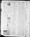 Horncastle News Saturday 24 March 1888 Page 2
