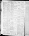 Horncastle News Saturday 24 March 1888 Page 4