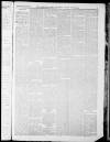 Horncastle News Saturday 24 March 1888 Page 5