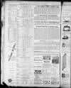 Horncastle News Saturday 02 June 1888 Page 2