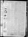 Horncastle News Saturday 02 June 1888 Page 3