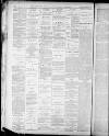 Horncastle News Saturday 02 June 1888 Page 4