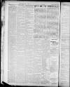 Horncastle News Saturday 02 June 1888 Page 6