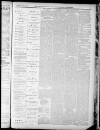 Horncastle News Saturday 02 June 1888 Page 7